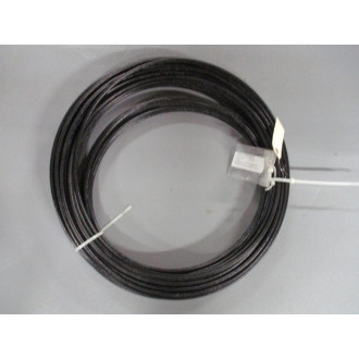 Hassia 2694054 Tecalan Hose 112191 140' - New No Box