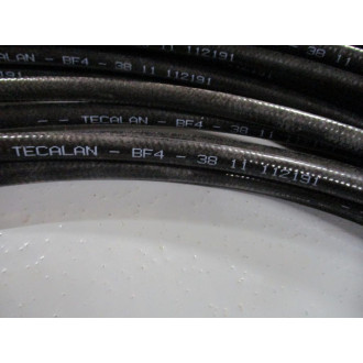 Hassia 2694054 Tecalan Hose 112191 140' - New No Box