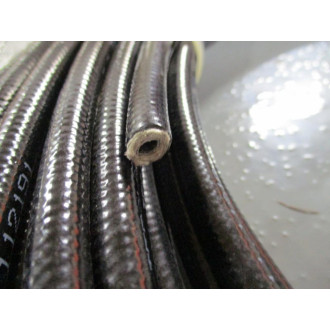 Hassia 2694054 Tecalan Hose 112191 140' - New No Box