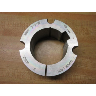 Baldor Dodge 3020-2-1116 Taper Lock Bushing 302021116