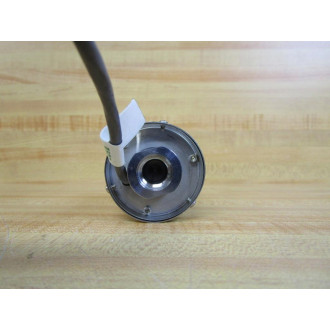 Setra 205-2 Pressure Transducer 2052 - New No Box