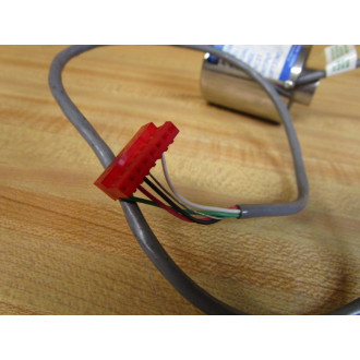 Setra 205-2 Pressure Transducer 2052 - New No Box