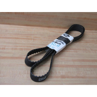 Gates 750H150 Power Grip Belt