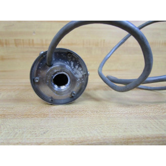 Setra 205-2 Pressure Transducer 2052 - Used