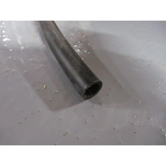 Parker EB-86-0500 Paraflex Tubing EB860500 480'