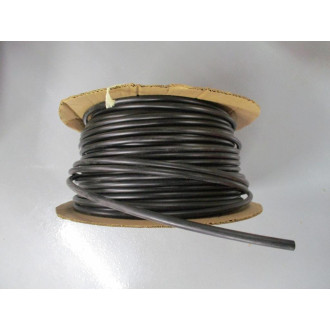 Parker EB-86-0500 Paraflex Tubing EB860500 480'