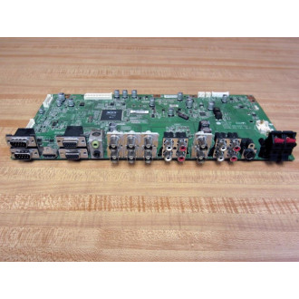 LG M4212C Circuit Board LW81A EAX419840020 Non-Refundable - Parts Only