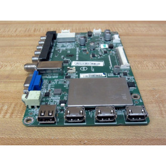 715G8536-M02-B00-004K Circuit Board 715G8536M02B00004K Non-Refundable - Parts Only