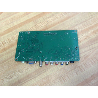 715G8536-M02-B00-004K Circuit Board 715G8536M02B00004K Non-Refundable - Parts Only