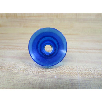 VI Cas VC32W-3-14NPT Vacuum Cup VC32W-3 (Pack of 2) - New No Box