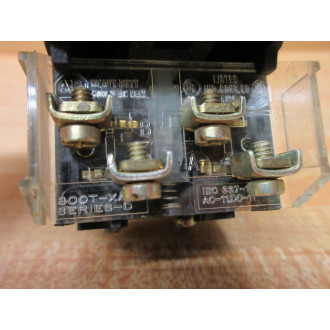 Allen Bradley 800H-PRA16A Button 800HPRA16A