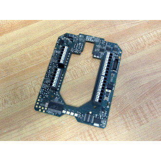 107982 Circuit Board Non-Refundable - Parts Only