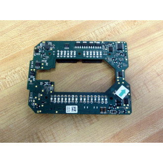 107982 Circuit Board Non-Refundable - Parts Only