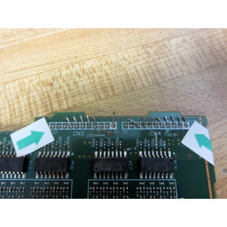 MA4459235-3190 Circuit Board 1769-OB32 Non-Refundable - Parts Only