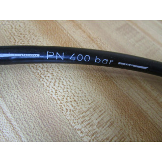 Sulzer-Burckhardt M-10343 Flexible Hose 362472 - New No Box