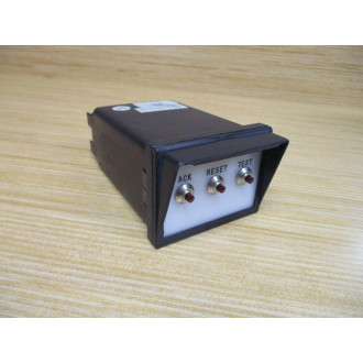 Ametek 80-PB53 Panalarm 80PB53 - New No Box