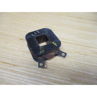 Westinghouse S-1344020-A Coil S1344020A - New No Box