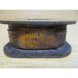 Westinghouse S-1344020-A Coil S1344020A - New No Box