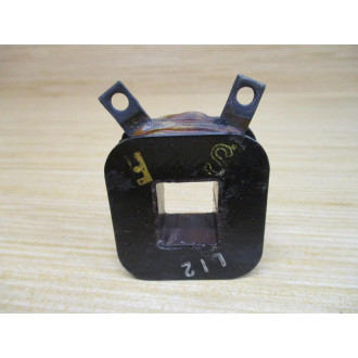 Westinghouse S-1344020-A Coil S1344020A - New No Box