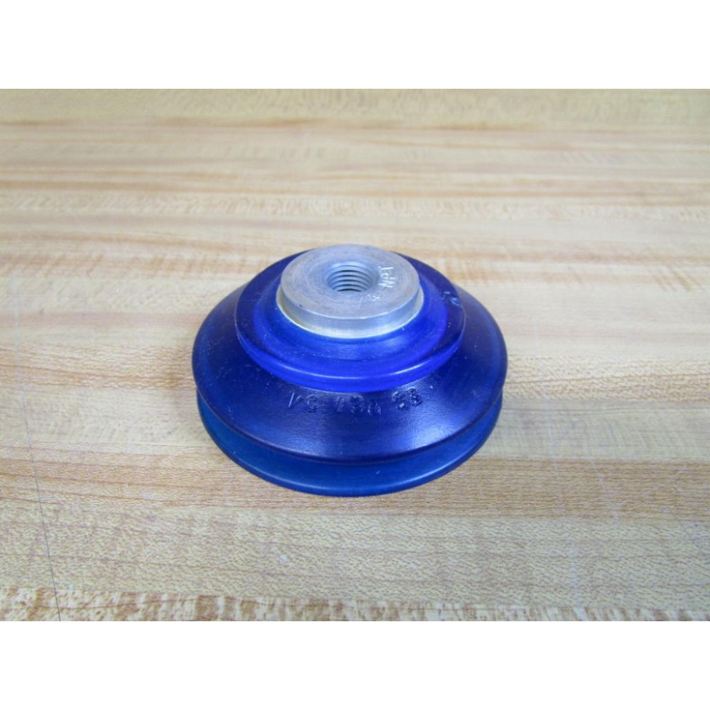 VI Cas VC-130-SB-14 Vacuum Cup VC130SB14 - New No Box