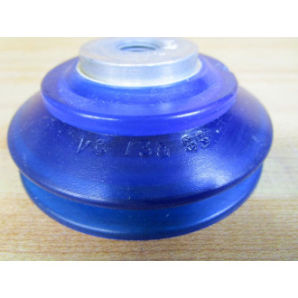 VI Cas VC-130-SB-14 Vacuum Cup VC130SB14 - New No Box