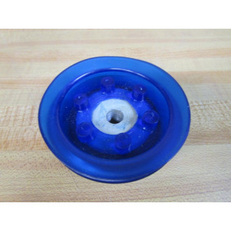 VI Cas VC-130-SB-14 Vacuum Cup VC130SB14 - New No Box