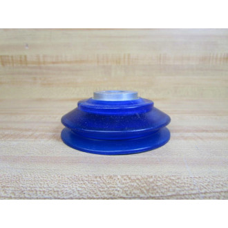 VI Cas VC-130-SB-14 Vacuum Cup VC130SB14 - New No Box