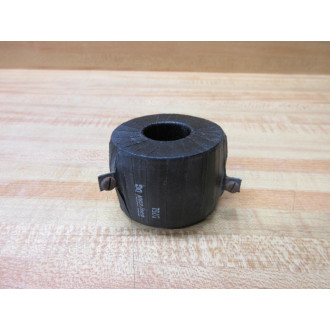 Square D 2904-S1-W36 Schneider Electric Coil D751 - New No Box