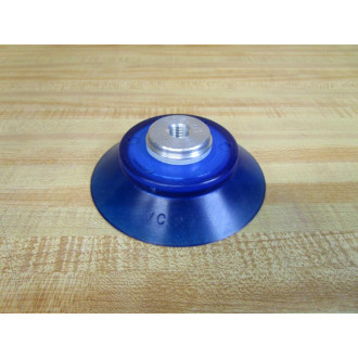 VI Cas VC 27-12-20 Vacuum Cup VC271220 - New No Box
