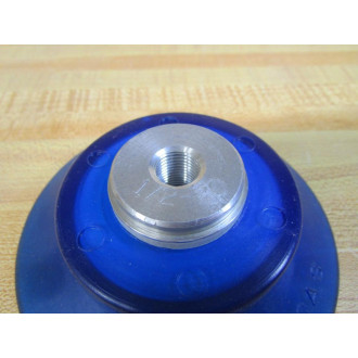 VI Cas VC 27-12-20 Vacuum Cup VC271220 - New No Box