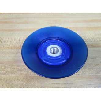 VI Cas VC 27-12-20 Vacuum Cup VC271220 - New No Box