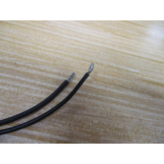 Parker 74000-7145 Coil 740007145 - New No Box