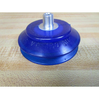 VI Cas VC 130 SB Vacuum Cup VC130SB - New No Box