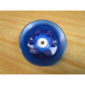VI Cas VC 130 SB Vacuum Cup VC130SB - New No Box