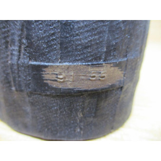 Cutler Hammer Eaton 91-55 Coil 9-9155 - New No Box