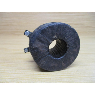 Cutler Hammer Eaton 91-55 Coil 9-9155 - New No Box