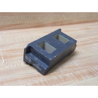 Westinghouse 505C806G05 Coil 600V 60CY 550V 50CY Chipped - Used