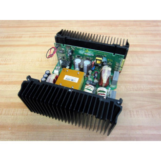 Delta-Q 473-0011 Power Unit 4730011 - Used