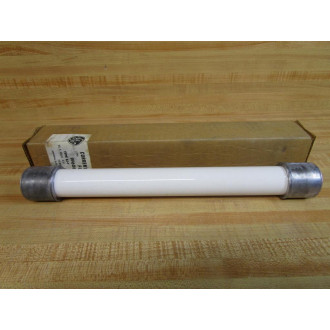 General Electric 9F60BHH905 GE Fuse