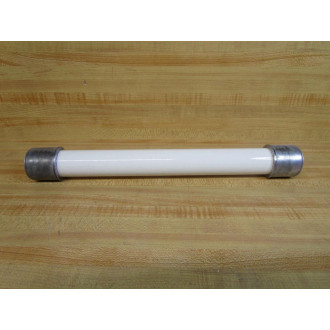 General Electric 9F60BHH905 GE Fuse