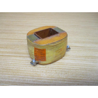 Westinghouse S-1470203 B Coil S1470203B - New No Box