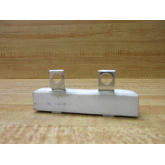Micron R20W Resistor 75kΩ 75T (Pack of 2) - Used