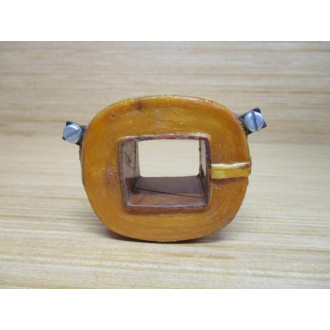 Westinghouse S-1470203 B Coil S1470203B - New No Box