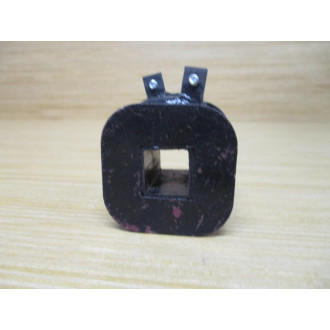 Westinghouse 1190148 Coil 3-18A - New No Box