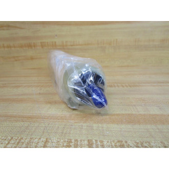 Cutler Hammer 15RBA4-100E Eaton Fuse Refill 5982C44A39