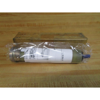 Cutler Hammer 15RBA4-80E Eaton Fuse Refill 5982C44A38