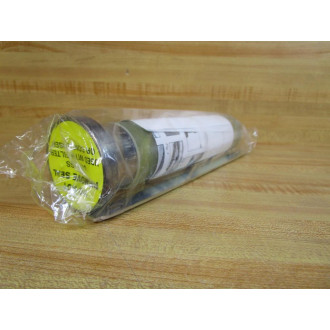 Cutler Hammer 15RBA4-80E Eaton Fuse Refill 5982C44A38