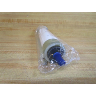 Cutler Hammer 15RBA4-80E Eaton Fuse Refill 5982C44A38