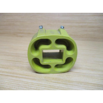 Cutler Hammer 9-1360-3 Coil 13603 - New No Box