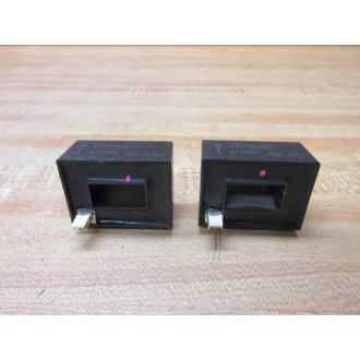 LEM 0187400 Current Sensor 417088 - New No Box